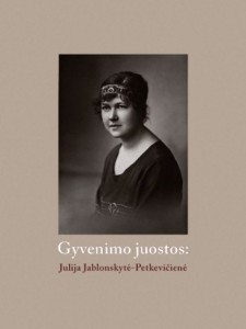 julija